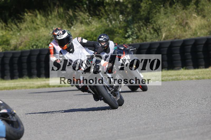 Archiv-2025/17 17.05.2025 PROMAX ADR/Gruppe gruen/114